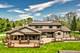 3458 N Meridian, Rockford, IL 61101