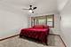 3458 N Meridian, Rockford, IL 61101