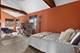 3458 N Meridian, Rockford, IL 61101