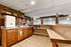 3458 N Meridian, Rockford, IL 61101