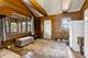 3458 N Meridian, Rockford, IL 61101