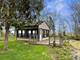 3458 N Meridian, Rockford, IL 61101