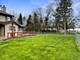 3458 N Meridian, Rockford, IL 61101