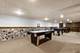 3458 N Meridian, Rockford, IL 61101