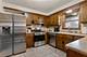 3458 N Meridian, Rockford, IL 61101