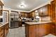3458 N Meridian, Rockford, IL 61101