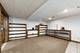 3458 N Meridian, Rockford, IL 61101