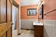 3458 N Meridian, Rockford, IL 61101