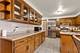 3458 N Meridian, Rockford, IL 61101