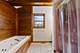 3458 N Meridian, Rockford, IL 61101