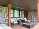 3458 N Meridian, Rockford, IL 61101