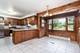 3458 N Meridian, Rockford, IL 61101