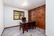 3458 N Meridian, Rockford, IL 61101