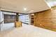 3458 N Meridian, Rockford, IL 61101