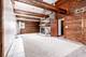 3458 N Meridian, Rockford, IL 61101
