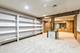 3458 N Meridian, Rockford, IL 61101