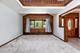 3458 N Meridian, Rockford, IL 61101