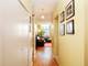 780 S Federal Unit 905, Chicago, IL 60605