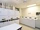 780 S Federal Unit 905, Chicago, IL 60605