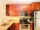 780 S Federal Unit 905, Chicago, IL 60605