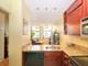 780 S Federal Unit 905, Chicago, IL 60605