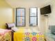 780 S Federal Unit 905, Chicago, IL 60605