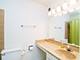 780 S Federal Unit 905, Chicago, IL 60605