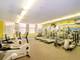 780 S Federal Unit 905, Chicago, IL 60605