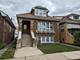 2215 East, Berwyn, IL 60402