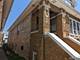 2215 East, Berwyn, IL 60402