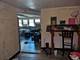 2215 East, Berwyn, IL 60402