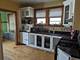 2215 East, Berwyn, IL 60402