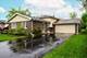 249 N Glenview, Elmhurst, IL 60126