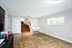 249 N Glenview, Elmhurst, IL 60126