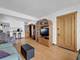 5627 N Meade, Chicago, IL 60646