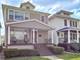 5627 N Meade, Chicago, IL 60646
