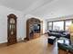 5627 N Meade, Chicago, IL 60646