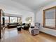 5627 N Meade, Chicago, IL 60646