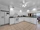 5627 N Meade, Chicago, IL 60646