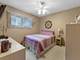 5627 N Meade, Chicago, IL 60646