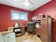 5627 N Meade, Chicago, IL 60646