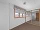 5627 N Meade, Chicago, IL 60646