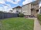 5627 N Meade, Chicago, IL 60646