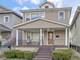 5627 N Meade, Chicago, IL 60646
