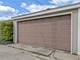 5627 N Meade, Chicago, IL 60646