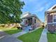 1330 S 59th, Cicero, IL 60804