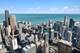 401 N Wabash Unit 83F, Chicago, IL 60611