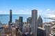 401 N Wabash Unit 83F, Chicago, IL 60611