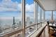 401 N Wabash Unit 83F, Chicago, IL 60611