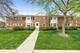 510 W Miner Unit 1D, Arlington Heights, IL 60005